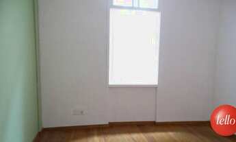 Imagem 6: São Paulo - Casa Comercial - Santana