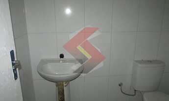 Imagem 7: CANOAS - Loja/Salão - CENTRO