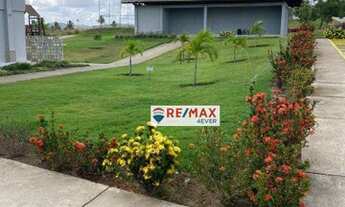 Imagem 2: Terreno à venda, 300 m² por R$ 60.000,00 - Centro - Glória do Goitá/PE