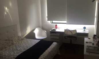 Imagem 3: Apartamento com 4 suites a venda, 220 m² por R$ 690.000 - Caminho das Arvores - Salvador/B