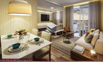 Imagem 3: SÃO PAULO - Apartamento Padrão - VILA ANDRADE