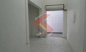 Imagem 5: CANOAS - Loja/Salão - CENTRO