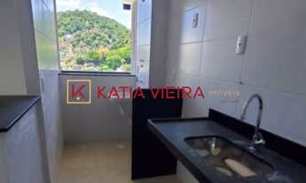 Imagem 5: Apartamento 2 quartos 2 vagas a venda