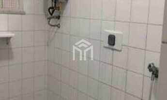 Imagem 7: Apartamento RESIDENCIAL em RIO DE JANEIRO - RJ, HUMAITÁ