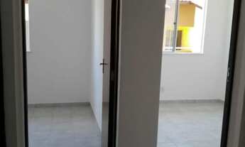 Imagem 5: Apartamento para VENDA CHAVE com 46,46 metros quadrados com 2 quartos