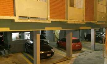 Imagem 5: Apartamento à venda, 94 m² por R$ 300.000,00 - Boa Vista - Recife/PE