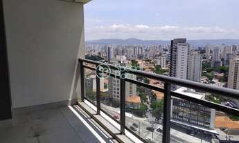 Imagem 4: SãO PAULO - Padrão - Vila Madalena