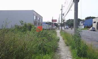 Imagem 6: Terreno a Venda no bairro Estância Velha - Canoas, RS