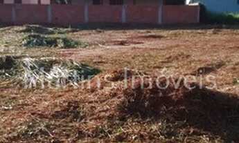 Imagem 2: Lote/Terreno para venda tem 1350 metros quadrados em Japuíba - Cachoeiras de Macacu - RJ