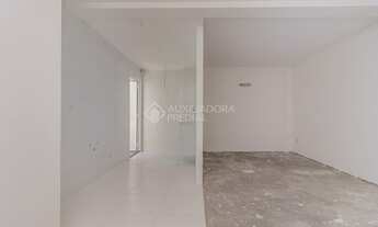 Imagem 5: Apartamento para venda com 72 metros quadrados com 2 quartos em Floresta - Porto Alegre