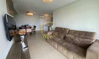 Imagem 3: No coração de Bombinhas - lindo apartamento em con