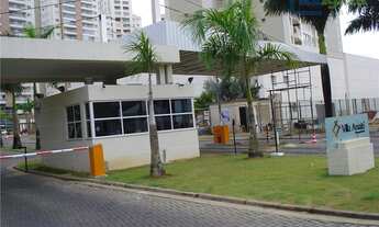 Imagem 6: Apartamento com 2 dormitórios à venda, 109 m² por R$ 650.000,00 - Imbuí - Salvador/BA