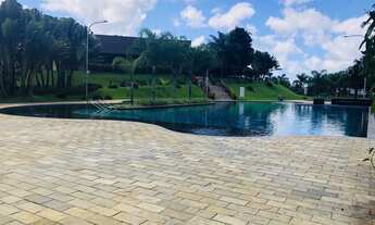 Imagem 5: Alphaville Francisco Brenand Br 408 casa