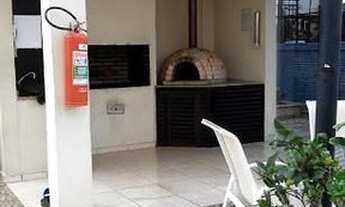 Imagem 4: Apartamento com 2 dormitórios à venda, 60 m² por R$ 280.000,00 - Centro - Campos dos Goyta