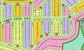 Imagem 3: TERRENO PLANO NO VALE DAS PALMEIRAS 210 m² JÁ QUITADO !!!!