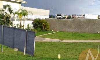 Imagem: Terreno 125M² - Condomínio Terra Nobre-Sítio