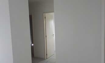 Imagem 3: Graças 2 quartos nascente varanda 52m² armários e guada-roupas