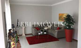 Imagem 5: Casa Em Condomínio Fechado