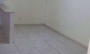 Imagem 4: Apartamento com 2 dormitórios à venda, 64 m² por R$ 150.000 - Del Lago II - Paranoá/DF