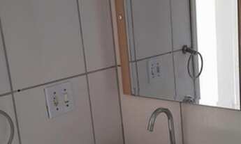 Imagem 7: Apartamento para Venda em São Paulo, Jaraguá, 2 dormitórios, 1 banheiro, 1 vaga