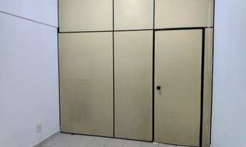 Imagem 7: Ponto comercial/Loja/Box para aluguel com 30 metros quadrados com 1 quarto