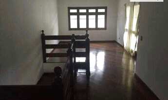 Imagem 6: Sobrado com 4 dormitórios, 500 m² - venda por R$ 3.500.000,00 ou aluguel por R$ 10.000,00