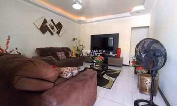 Imagem 2: Casa de Condomínio com 3 dorms, Pontinha, Araruama - R$ 348 mil, Cod: 933