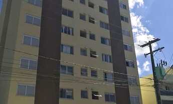 Imagem 2: Privilege Residence - 2 Dorms. - Treviso