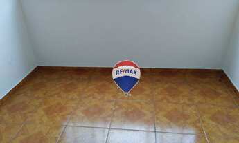 Imagem 1: Apartamento Méier com 1 dormitório à venda, 35 m² por R$ 175.000 - Méier - Rio de Janeiro