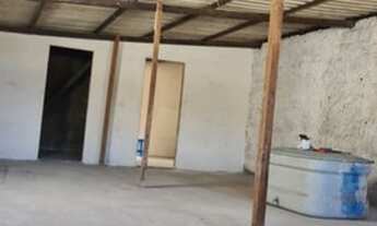 Imagem 6: Ponto comercial/Loja/Box para aluguel tem 80 metros quadrados com 2 quartos