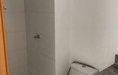 Imagem 3: Apartamento de 2 quartos na quadra do mar de Itaparica Cód: 19598 THL