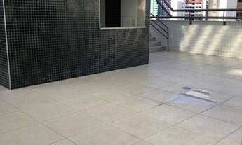 Imagem 5: Apartamento com 3 quartos, 80 m² - Parnamirim - Recife/PE