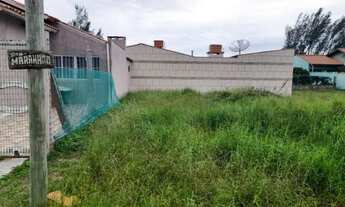 Imagem: NEGÓCIO DE OCASIÃO, TERRENO 13x12 NOVA