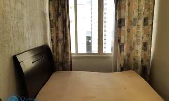 Imagem 7: APARTAMENTO PARA VENDA NAS PITANGUEIRAS