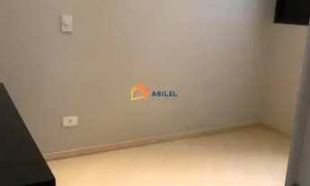 Imagem 4: Apartamento para aluguel, 3 quartos, 1 suíte, 2 vagas, Vila Gomes Cardim - São Paulo/SP