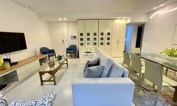 Imagem 7: Apartamento à venda, 3 quartos, 1 suíte, 1 vaga, Copacabana - RIO DE JANEIRO/RJ