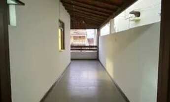 Imagem 6: Aluguel de casa 3/4 na Inocoop - Camaçari