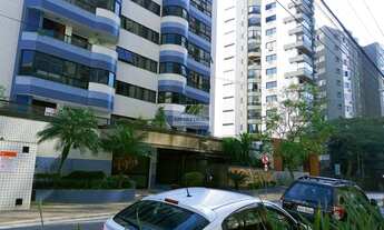 Imagem: Apartamento com 4 dorms, Centro, Florianópolis