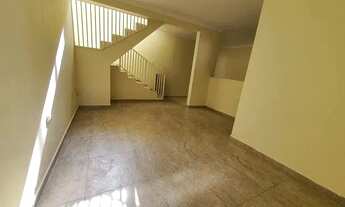 Imagem 3: Jardim Santa Julia - 3 quartos sendo 1 suite