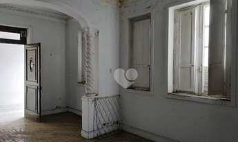 Imagem 4: Casa à venda, 98 m² por R$ 400.000,00 - Engenho de Dentro - Rio de Janeiro/RJ