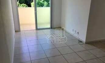 Imagem: Apartamento com 2 dormitórios para alugar