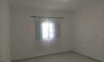 Imagem 5: Casa para aluguel com 50 metros quadrados com 1 quarto em Vila Pirapora - Jundiaí - SP