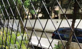 Imagem 5: Apartamento para Aluguel - Freguesia , 1 Quarto, 57 m2