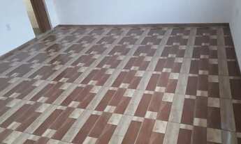 Imagem 4: Sobrado para aluguel ou venda com 2 quartos em Mutuá - São Gonçalo - RJ