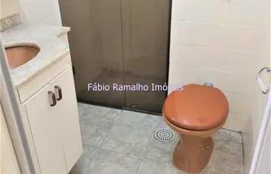 Imagem 3: Apartamento para aluguel no Jardim Marajoara - Portal do Brooklin