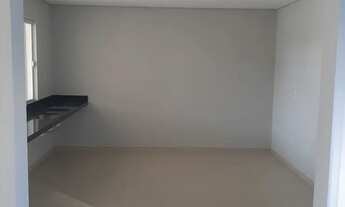 Imagem 6: Sobrado Casa em condomínio com 3 dormitórios