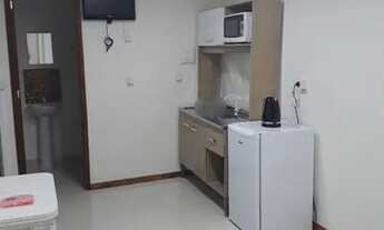 Imagem 3: Alugo 04 Suites/Lofts Praia Porto Belo SC<br>Atenção leia todo anúncio