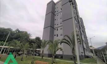 Imagem: Ótimo apartamento à venda, no Bairro Itoupava