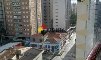 Imagem 2: Excelente apartamento no Bosque