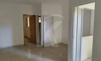 Imagem 4: Apartamento com 01 Dormitório na Vila Ede